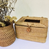 Sản phẩm mẫu 6