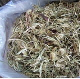 Thảo dược bổ gan