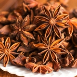 Hoa hồi