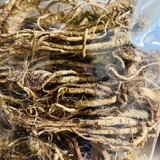 sâm đương quy ngâm rượu