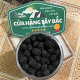 Hà thủ ô viên