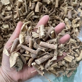 rễ hoàng kỳ nam