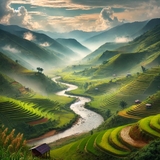 Lai châu
