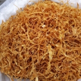 măng rối không thuốc bảo quản