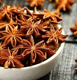 Hoa hồi