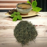 giảo cổ lam