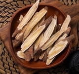 Hoàng kỳ nam khô