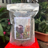 Quả sim rừng
