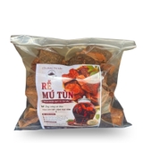 rễ mú từn