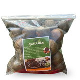 1kg quả la hán