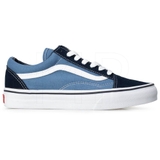 Giày Vans Old Skool navy