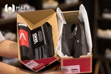Giày Vans slip-on full black