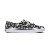 Giày Vans Authentic Flash Skull