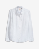 Áo sơ mi nữ tay dài Levi's