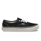Giày Vans Authentic 44 DX Anaheim Factory black - white