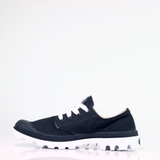 Palladium Blanc Ox đen trắng