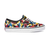 Giày Vans UA Authentic Pop Logo