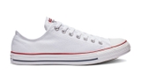 Converse CTAS Classic White - M7652