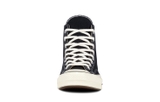 Giày Converse Chuck 70's cao cổ đen trắng