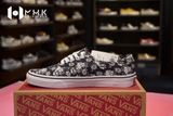 Giày Vans Authentic Flash Skull