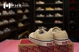 Giày Vans Authentic 44 DX Anaheim Factory
