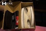 Giày Vans Authentic 44 DX Anaheim Factory