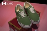 Vans Era Theory Shale Green - VN0A54F14G6