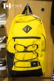 BALO VANS