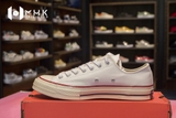 Giày Converse Chuck Taylor All Star 1970 trắng