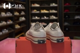 Giày Converse Chuck Taylor All Star 1970 trắng