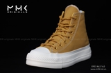Giày Converse Chuck Taylor All Star Lift - A04363C