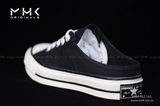 Converse Chuck 1970 Mule Recycled