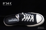 Converse Chuck 1970 Mule Recycled