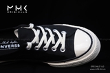 Converse Chuck 1970 Mule Recycled
