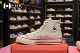 Giày Chuck 70 Parchment Hi Top
