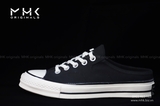 Converse Chuck 1970 Mule Recycled