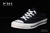 Converse Chuck 1970 Mule Recycled
