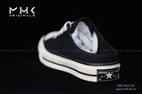 Converse Chuck 1970 Mule Recycled