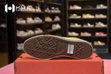 Giày Converse Chuck 70's cao cổ vàng