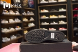 Giày Converse cơ bản đen full