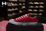 Giày Converse cơ bản đỏ