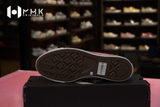 Giày Converse cơ bản đỏ