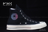 Converse Chuck 70 Color Fade Utility Canvas Hi A02758C