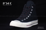 Converse Chuck 70 Color Fade Utility Canvas Hi A02758C