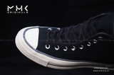 Converse Chuck 70 Color Fade Utility Canvas Hi A02758C