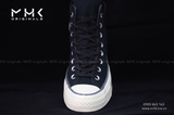 Converse Chuck 70 Color Fade Utility Canvas Hi A02758C