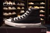 Converse Chuck Taylor All Star Classic - Black/ White - M9160C