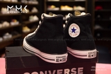 Converse Chuck Taylor All Star Classic - Black/ White - M9160C