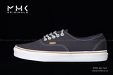 Vans Authentic CLASSICS CAMPAIGN AUTHENTIC - VN0009PVBKP