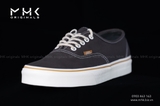 Vans Authentic CLASSICS CAMPAIGN AUTHENTIC - VN0009PVBKP